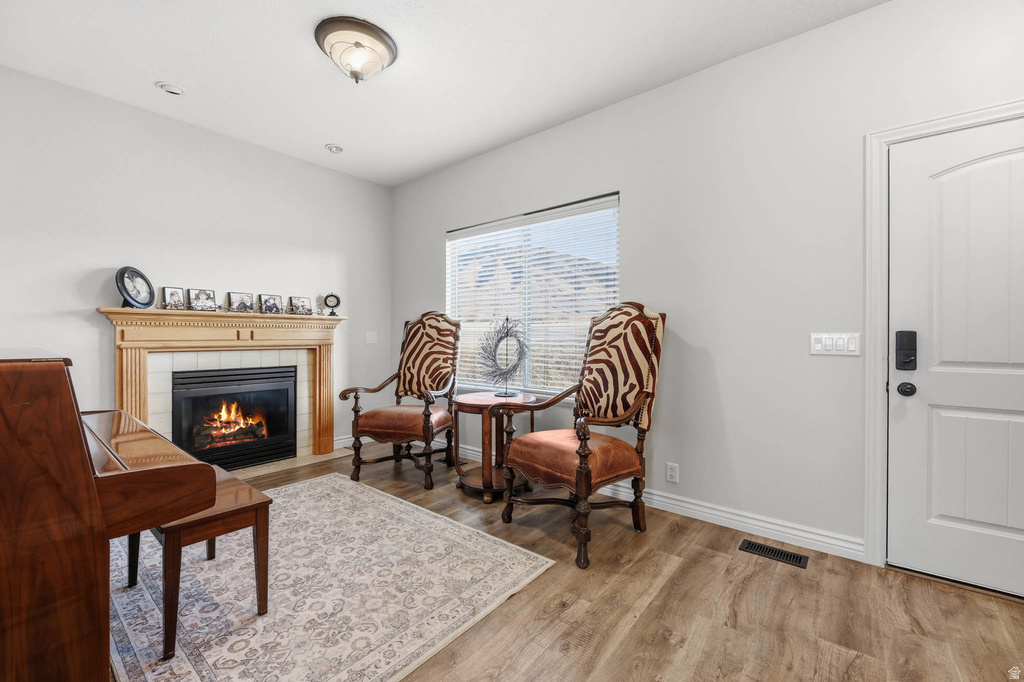 1503 E 970 N Tooele, UT 84074