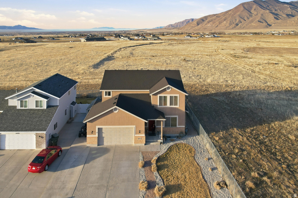 1503 E 970 N Tooele, UT 84074