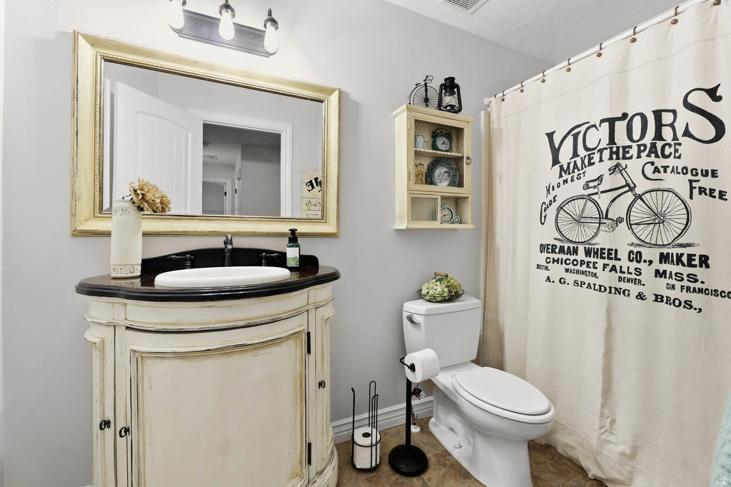 1503 E 970 N Tooele, UT 84074