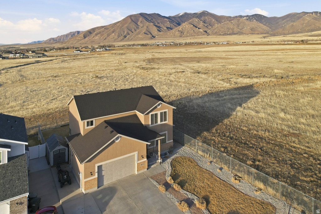 1503 E 970 N Tooele, UT 84074