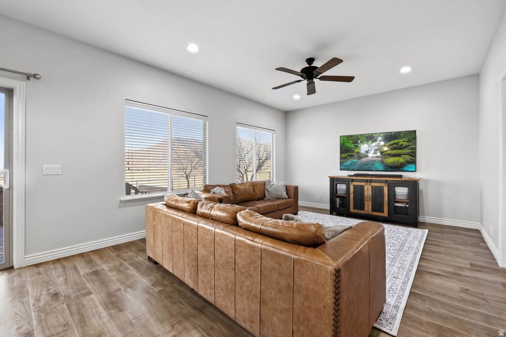 1503 E 970 N Tooele, UT 84074