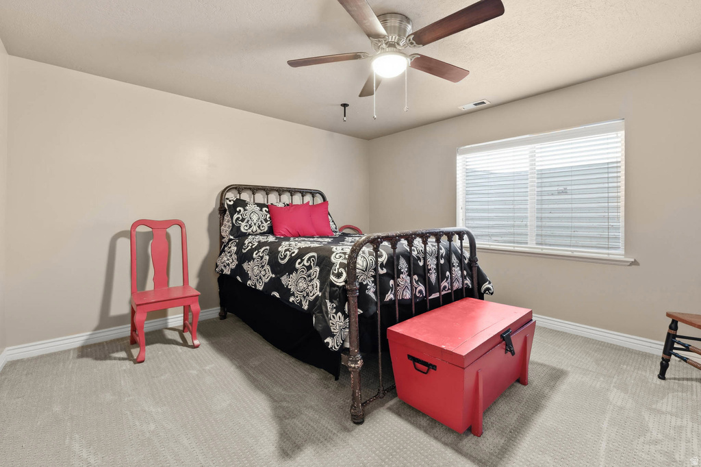 1503 E 970 N Tooele, UT 84074