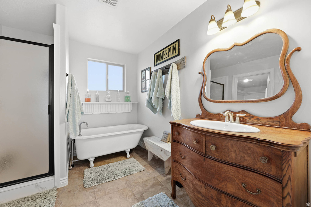 1503 E 970 N Tooele, UT 84074