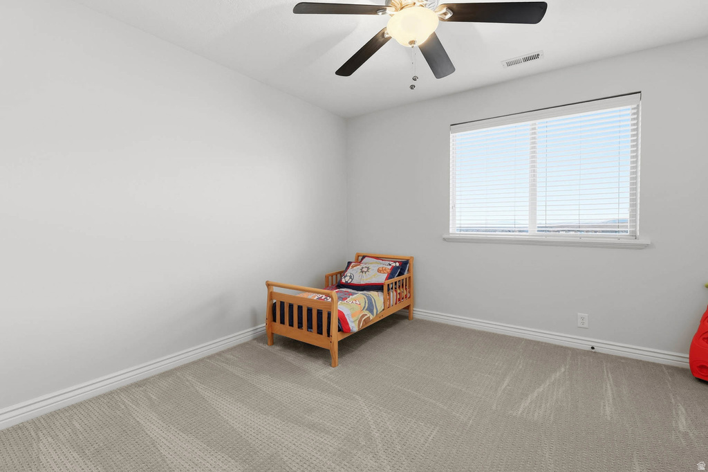 1503 E 970 N Tooele, UT 84074