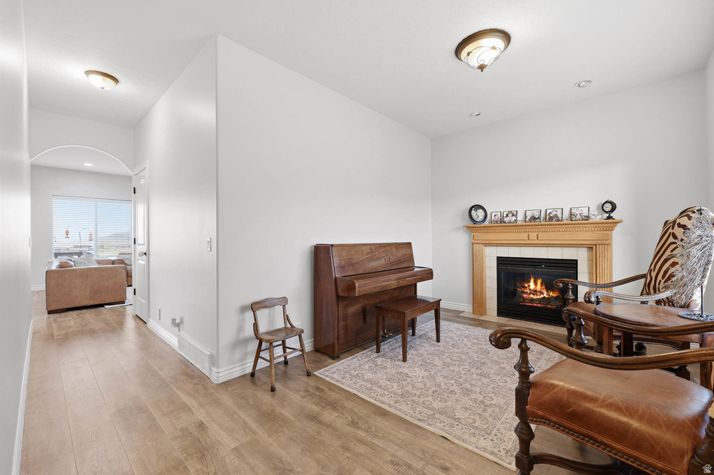 1503 E 970 N Tooele, UT 84074