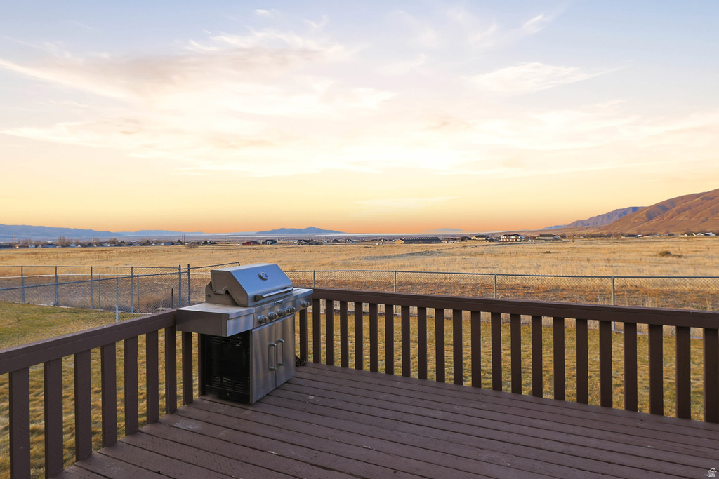 1503 E 970 N Tooele, UT 84074