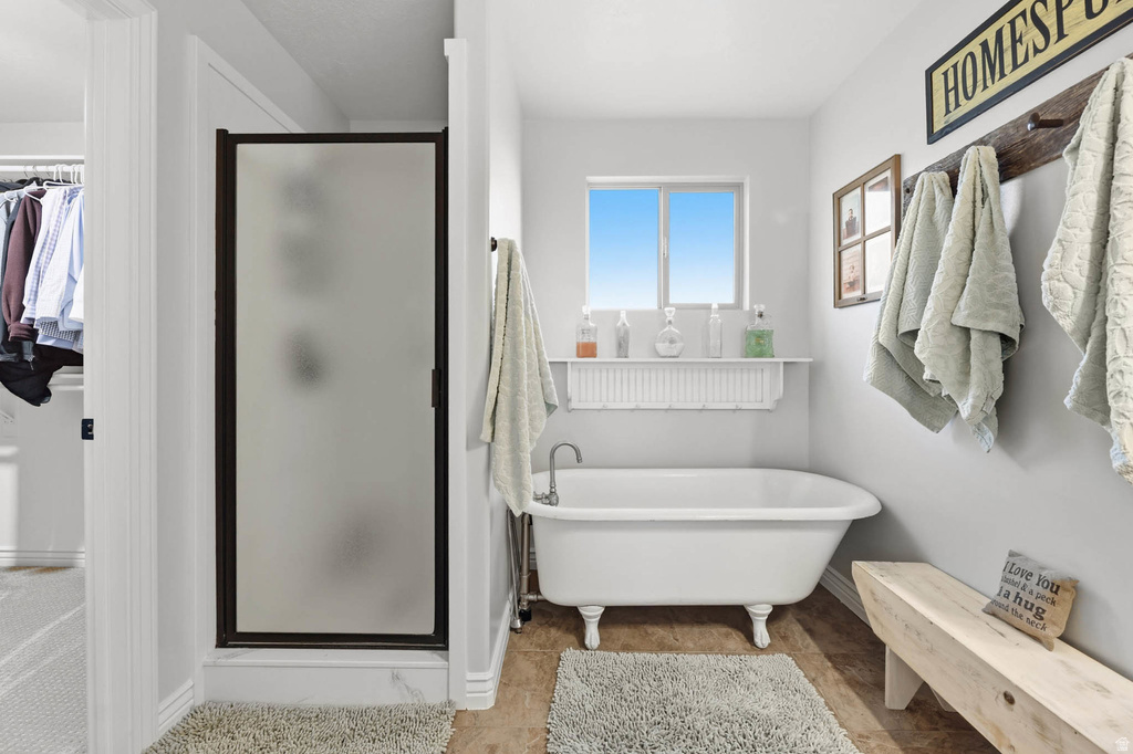 1503 E 970 N Tooele, UT 84074