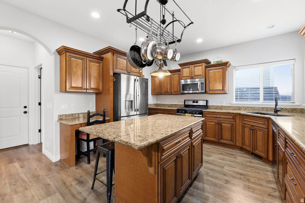 1503 E 970 N Tooele, UT 84074