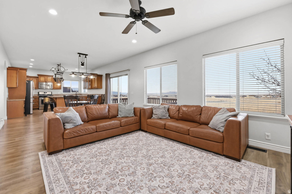 1503 E 970 N Tooele, UT 84074