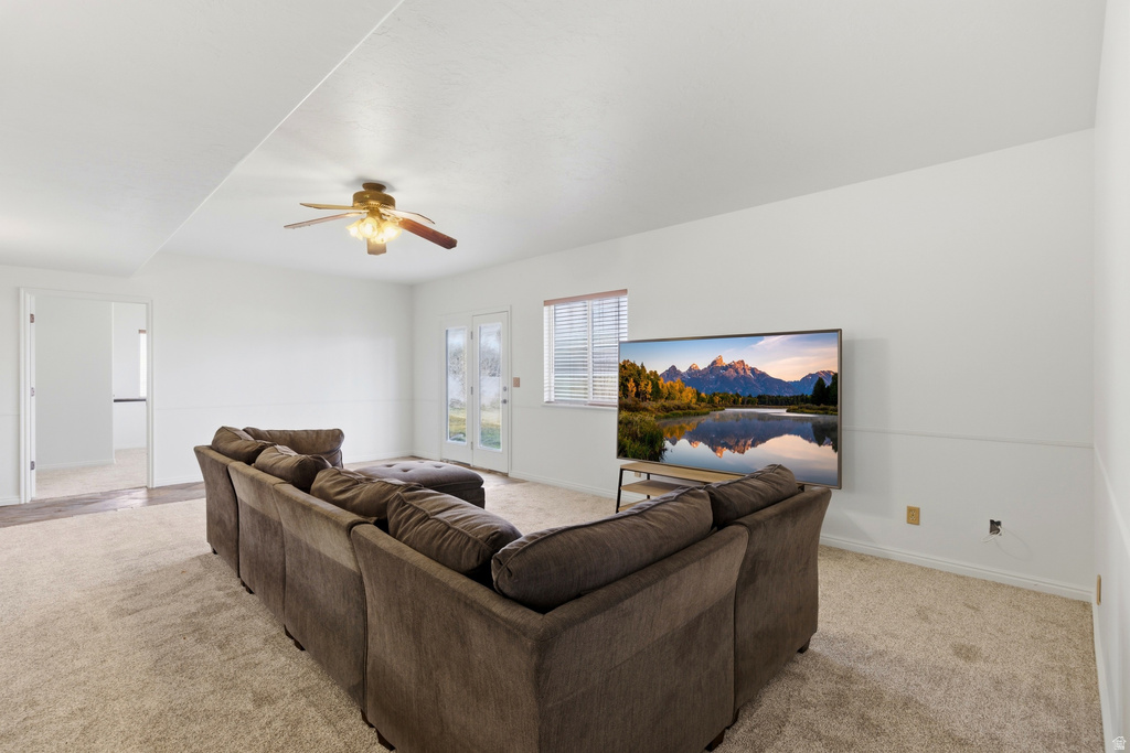 5272 W SUN BLOOM CIR Herriman, UT 84096