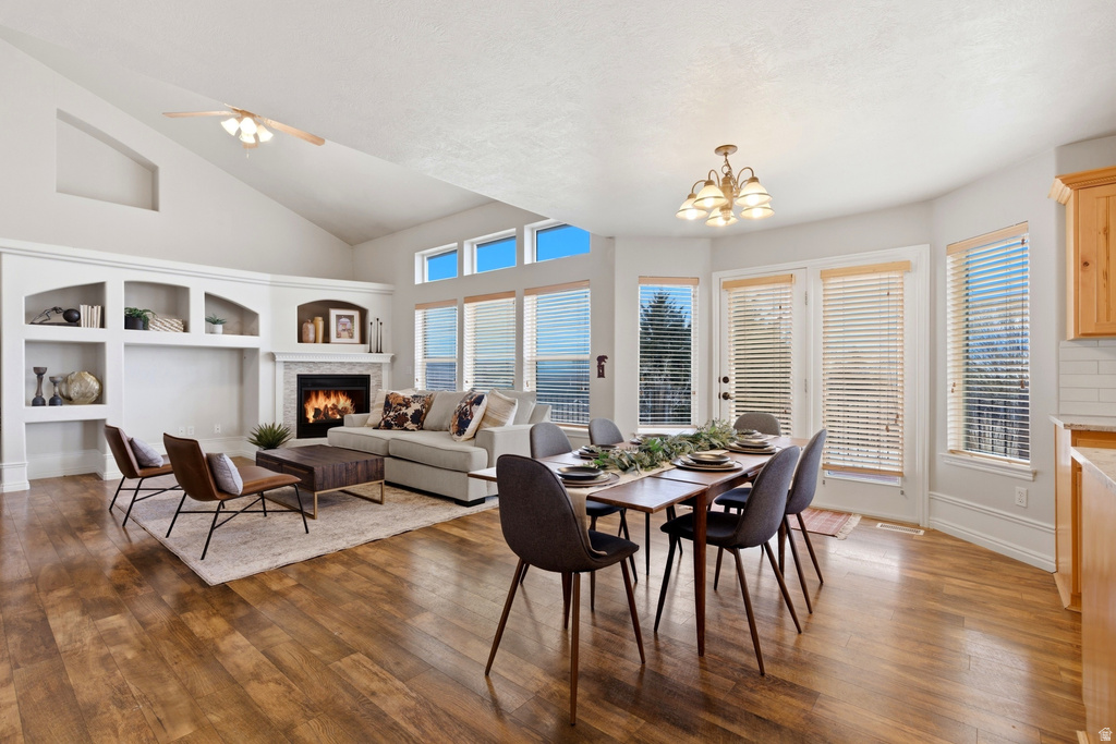 5272 W SUN BLOOM CIR Herriman, UT 84096