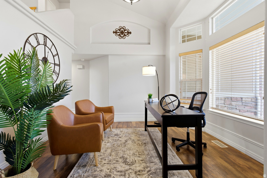 5272 W SUN BLOOM CIR Herriman, UT 84096