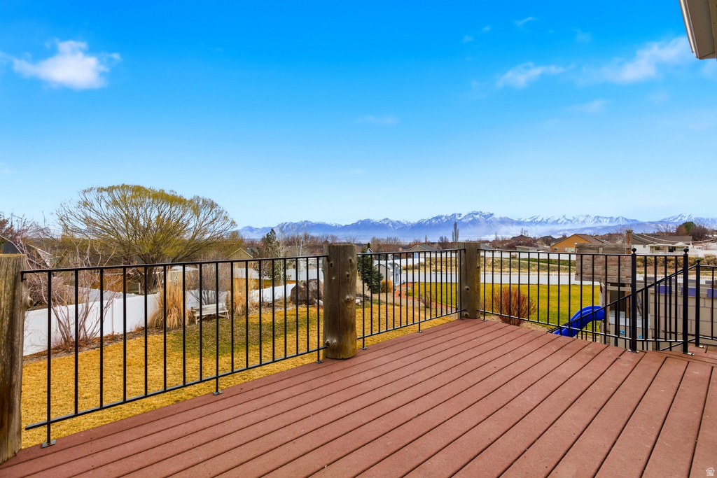 5272 W SUN BLOOM CIR Herriman, UT 84096