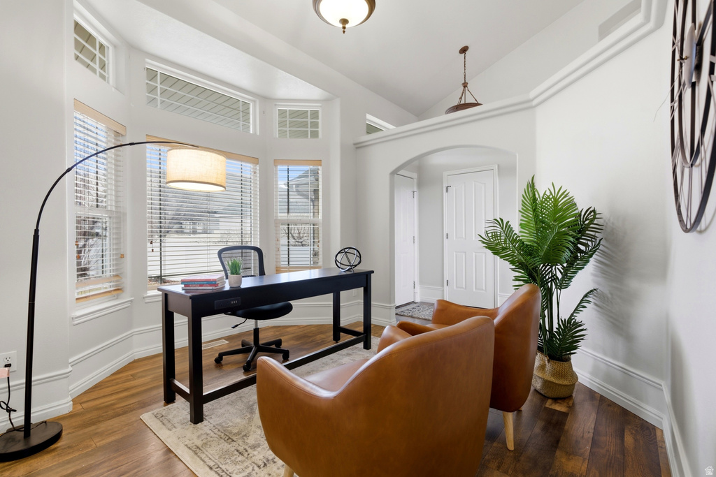 5272 W SUN BLOOM CIR Herriman, UT 84096