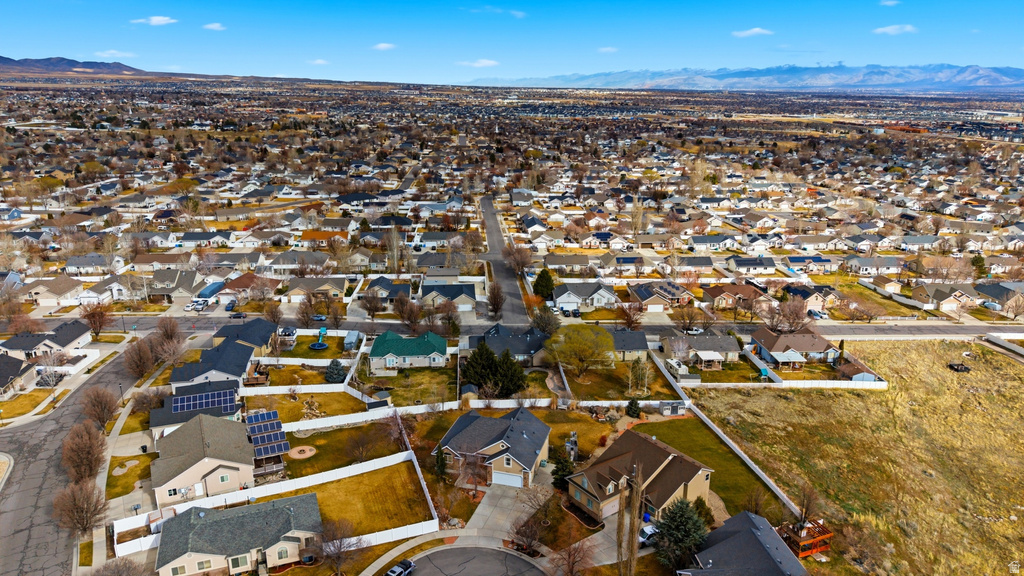 5272 W SUN BLOOM CIR Herriman, UT 84096