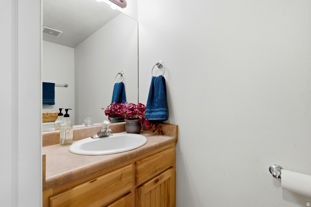 5272 W SUN BLOOM CIR Herriman, UT 84096