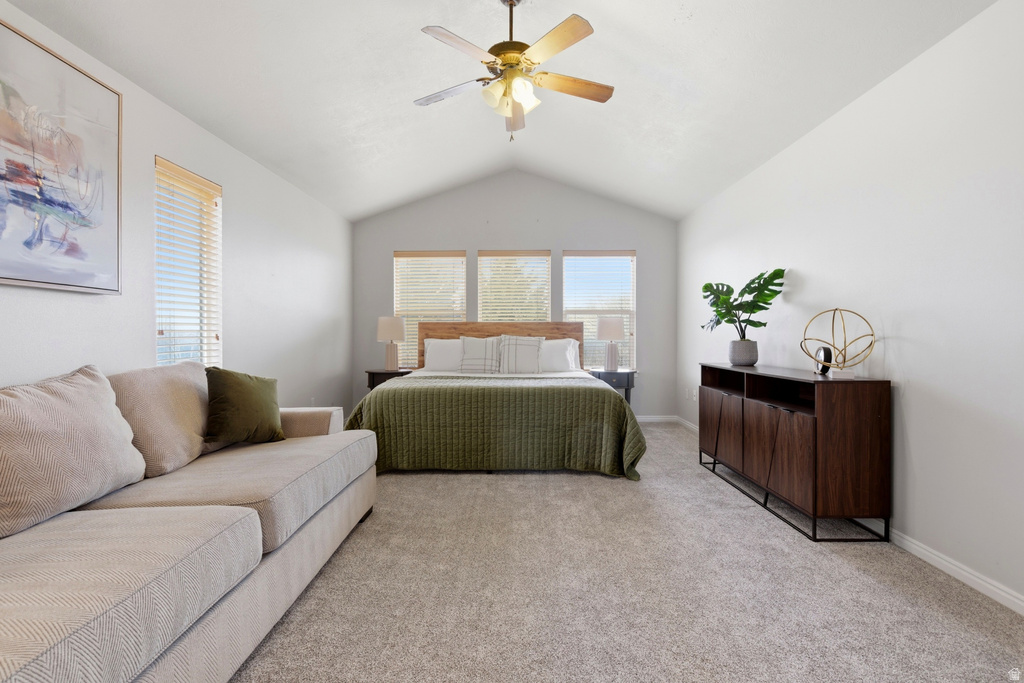 5272 W SUN BLOOM CIR Herriman, UT 84096