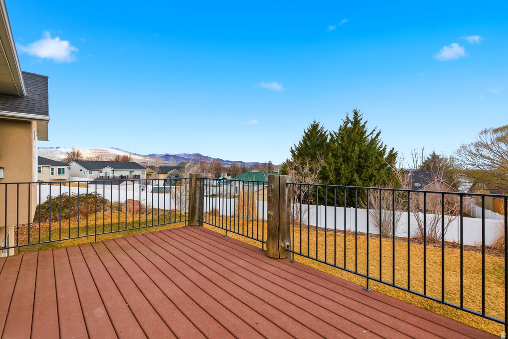 5272 W SUN BLOOM CIR Herriman, UT 84096