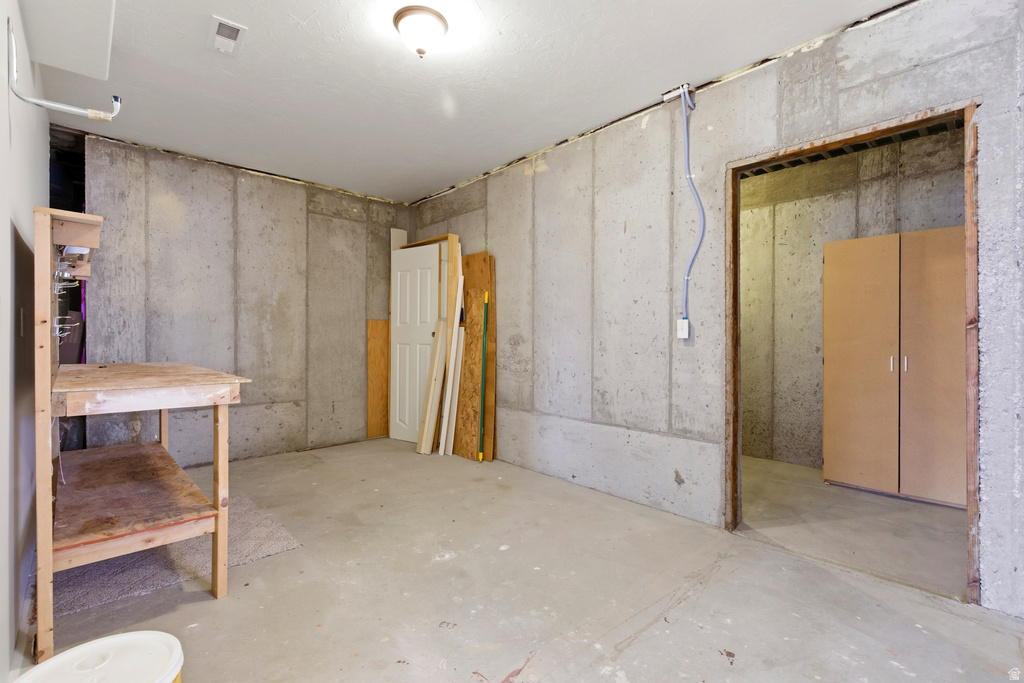 5272 W SUN BLOOM CIR Herriman, UT 84096