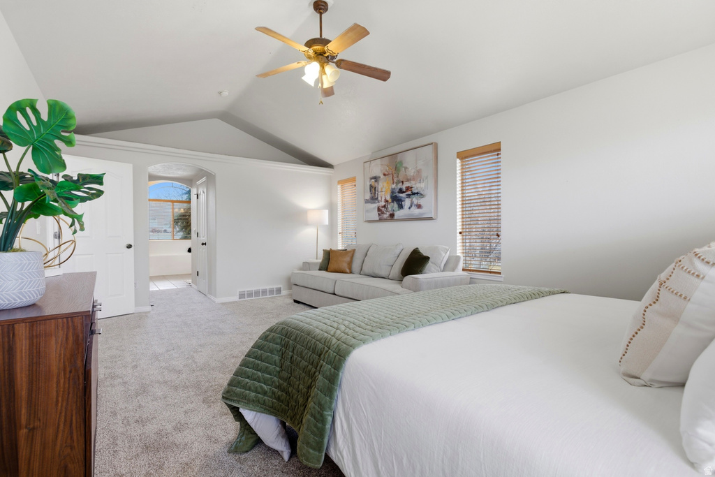 5272 W SUN BLOOM CIR Herriman, UT 84096