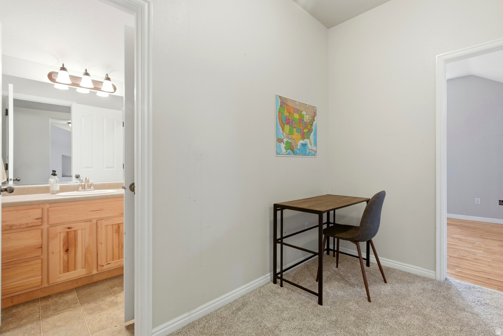 5272 W SUN BLOOM CIR Herriman, UT 84096