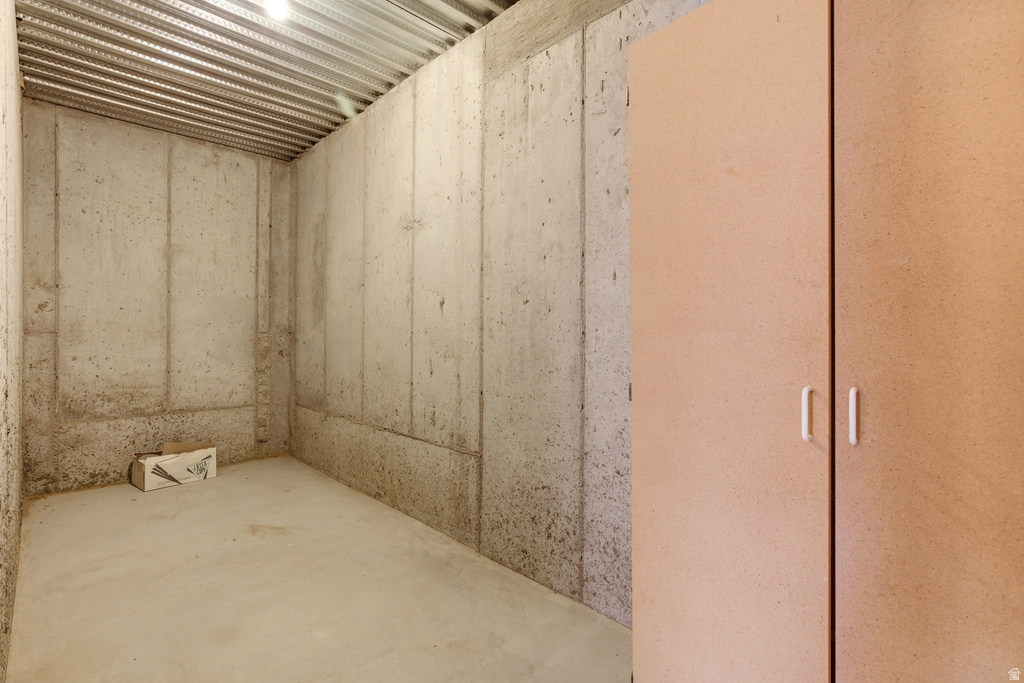 5272 W SUN BLOOM CIR Herriman, UT 84096