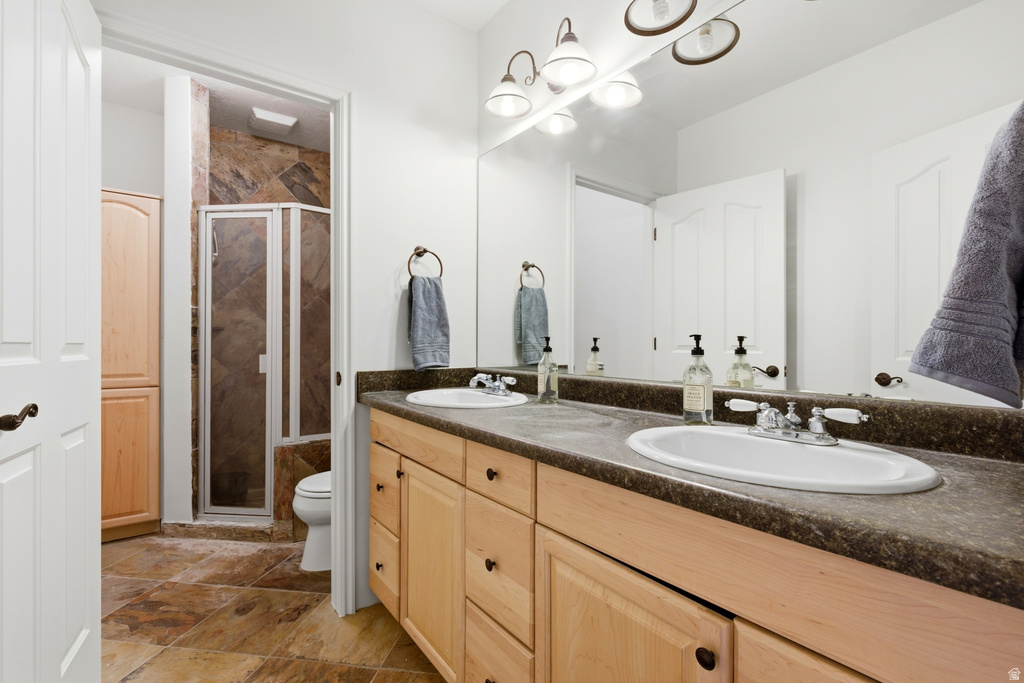 5272 W SUN BLOOM CIR Herriman, UT 84096