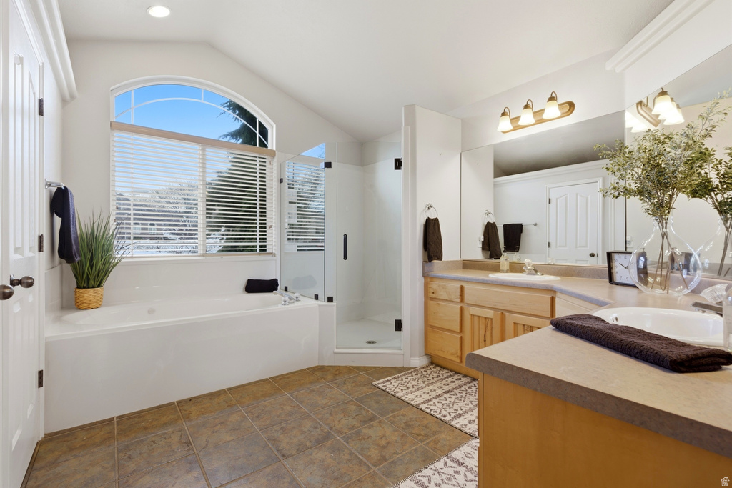 5272 W SUN BLOOM CIR Herriman, UT 84096