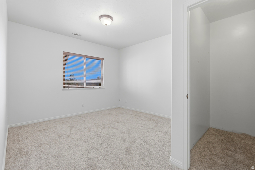 5272 W SUN BLOOM CIR Herriman, UT 84096