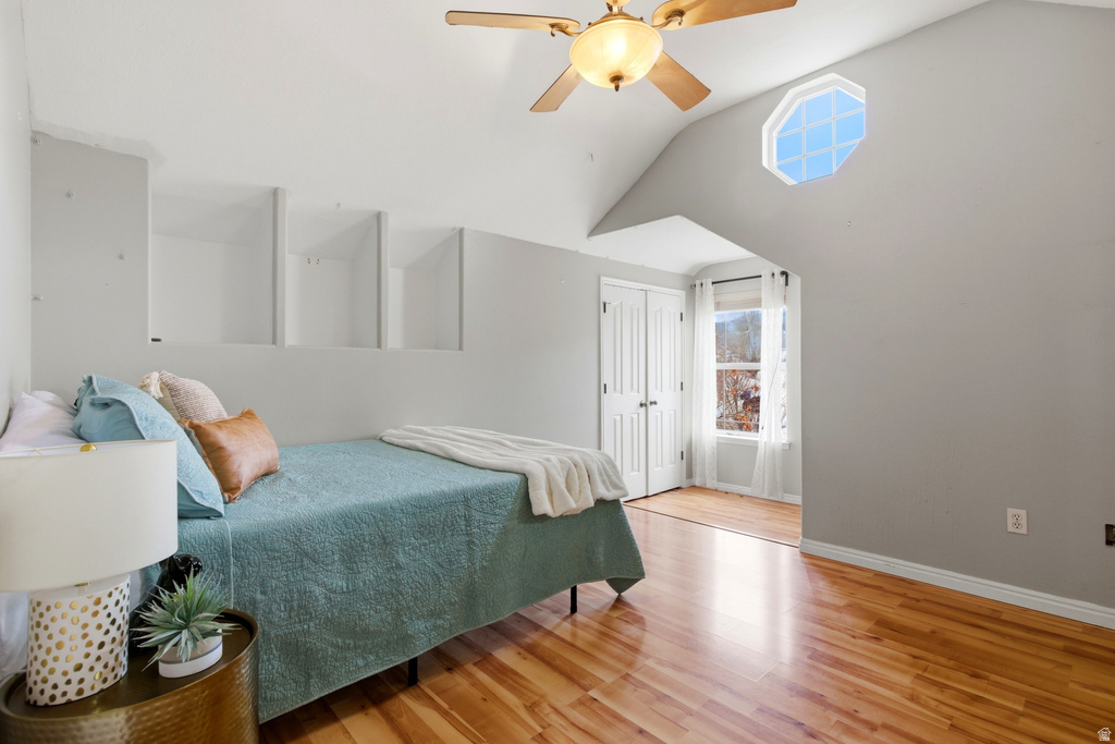 5272 W SUN BLOOM CIR Herriman, UT 84096