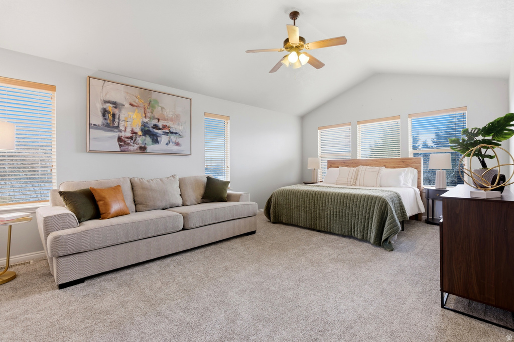 5272 W SUN BLOOM CIR Herriman, UT 84096
