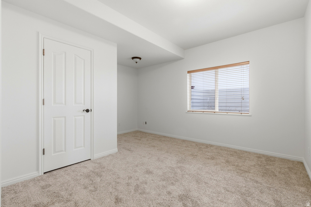 5272 W SUN BLOOM CIR Herriman, UT 84096