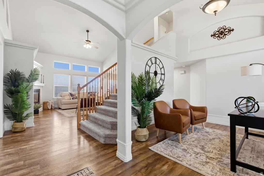 5272 W SUN BLOOM CIR Herriman, UT 84096