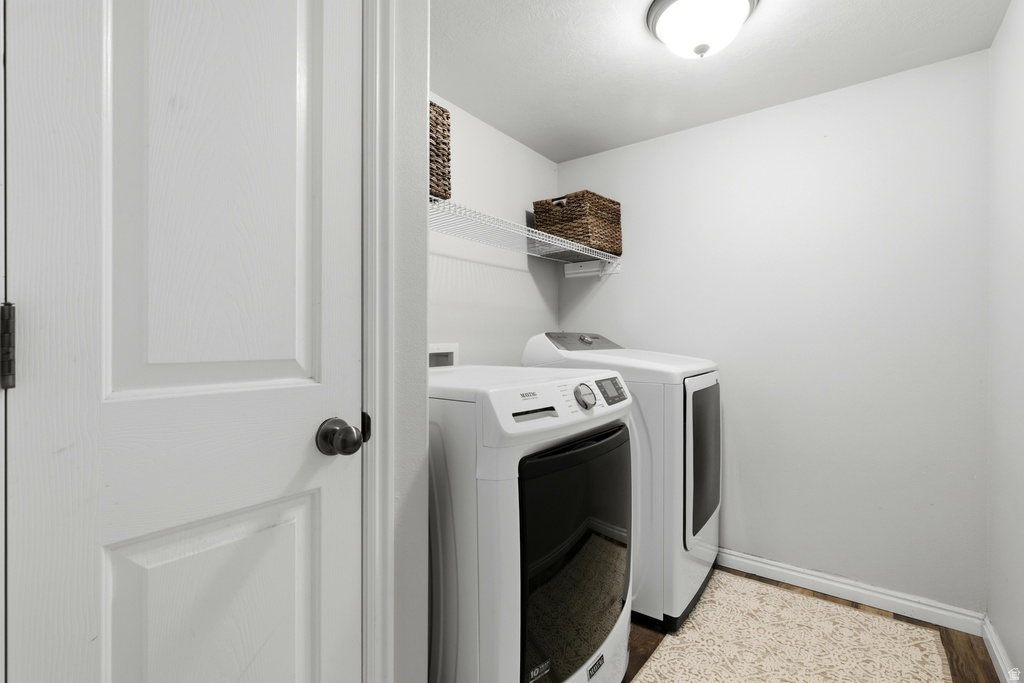 5272 W SUN BLOOM CIR Herriman, UT 84096