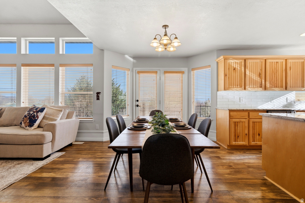 5272 W SUN BLOOM CIR Herriman, UT 84096