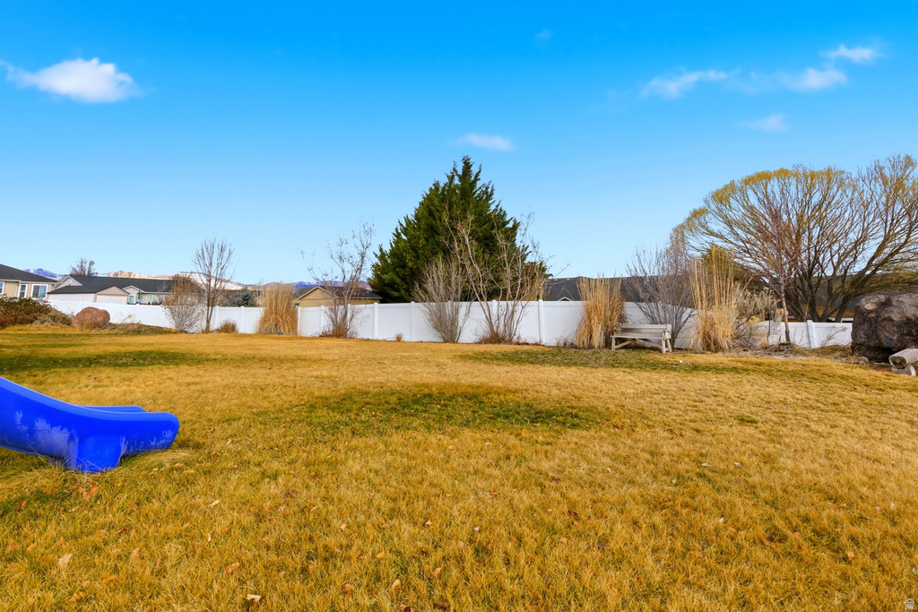 5272 W SUN BLOOM CIR Herriman, UT 84096