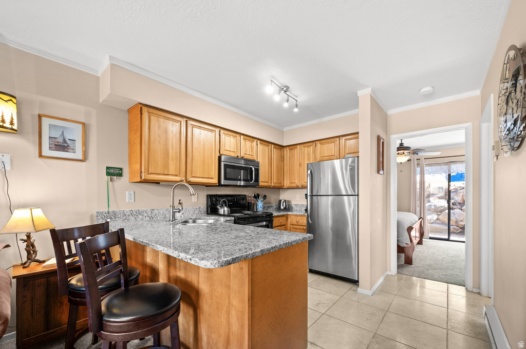 3615 N WOLF LODGE DR #306 Eden, UT 84310