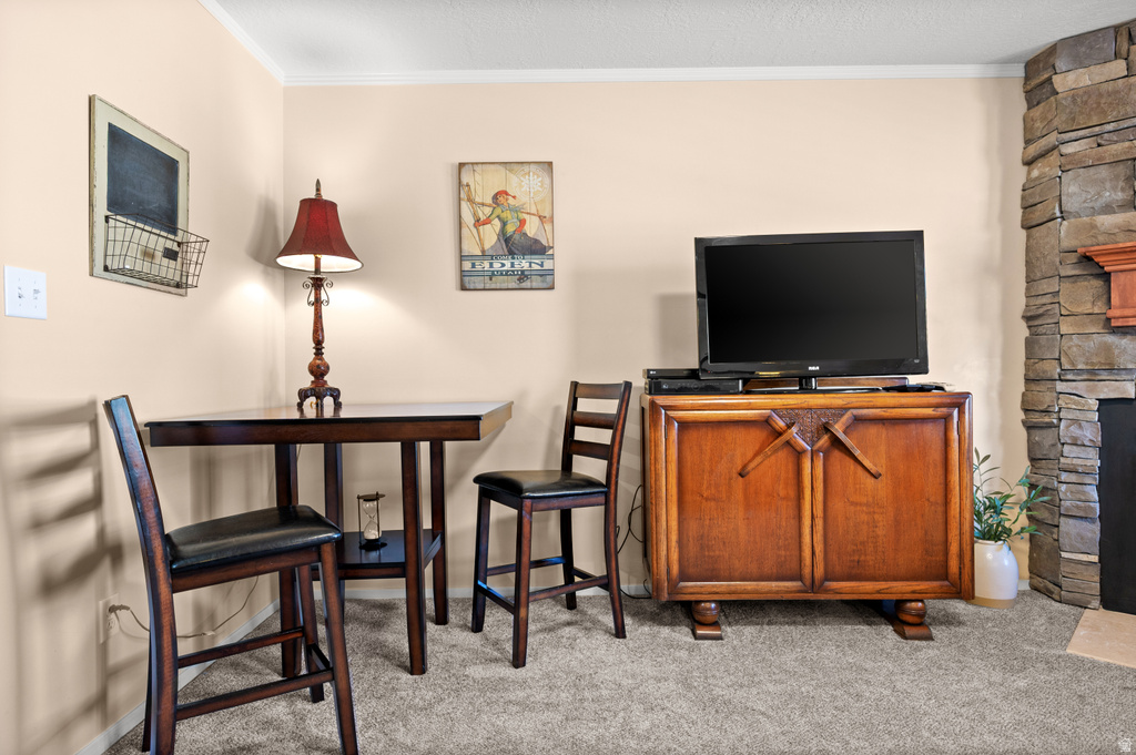 3615 N WOLF LODGE DR #306 Eden, UT 84310