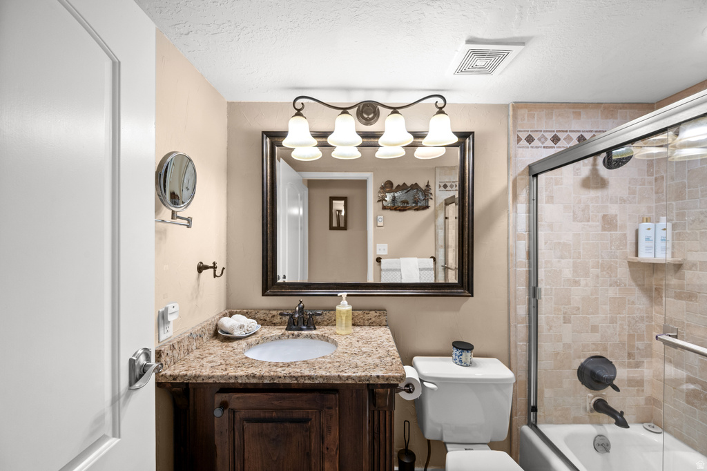 3615 N WOLF LODGE DR #306 Eden, UT 84310