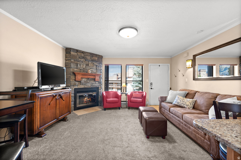 3615 N WOLF LODGE DR #306 Eden, UT 84310