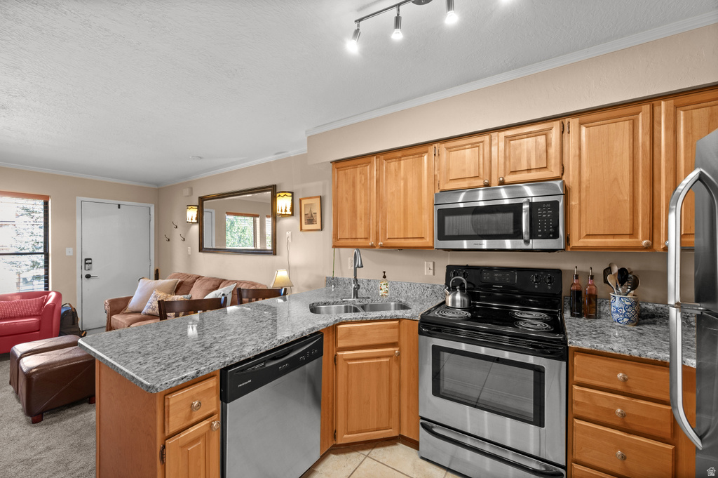 3615 N WOLF LODGE DR #306 Eden, UT 84310