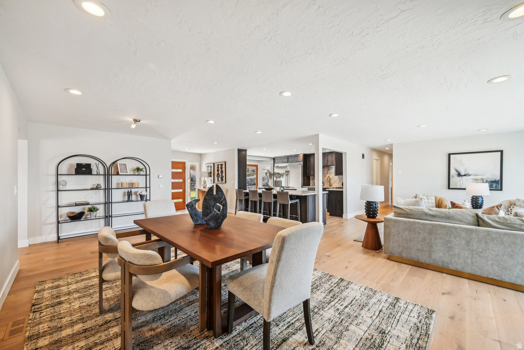 4756 S DEERCREEK RD Salt Lake City, UT 84124