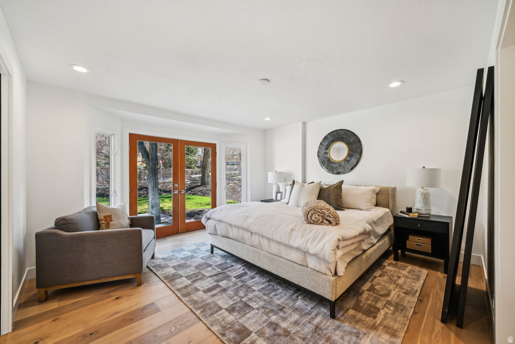 4756 S DEERCREEK RD Salt Lake City, UT 84124