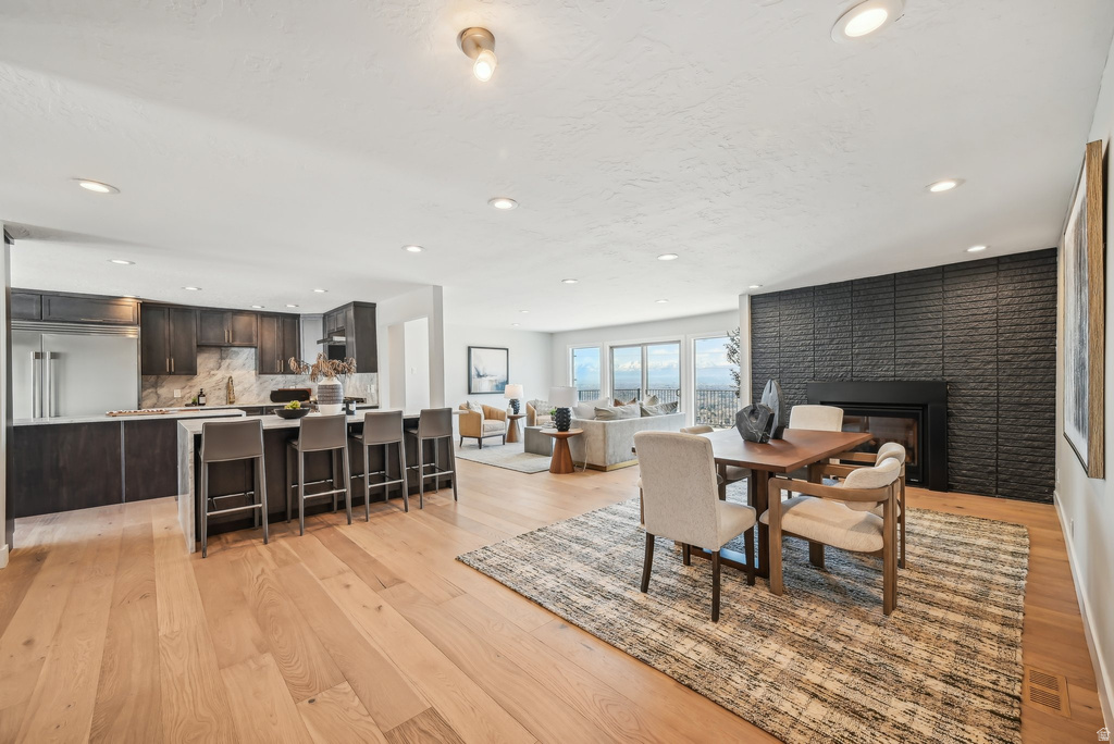 4756 S DEERCREEK RD Salt Lake City, UT 84124