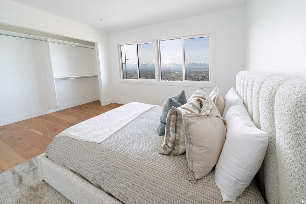 4756 S DEERCREEK RD Salt Lake City, UT 84124