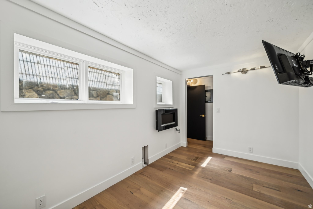 4756 S DEERCREEK RD Salt Lake City, UT 84124