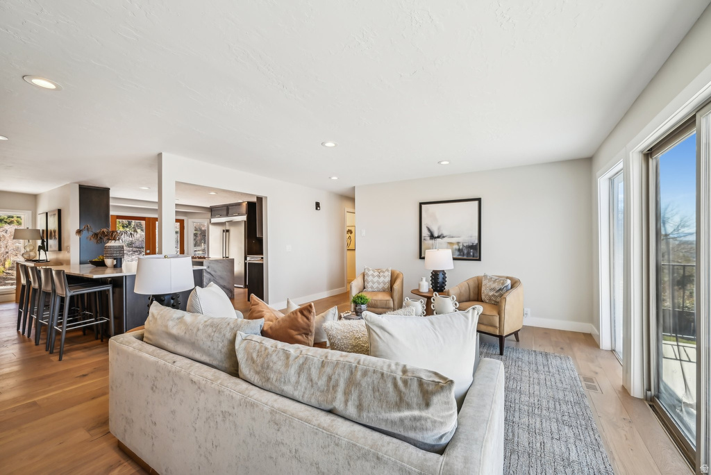 4756 S DEERCREEK RD Salt Lake City, UT 84124