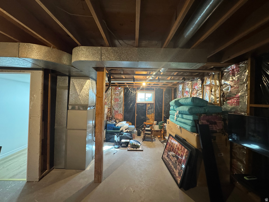 18 E 900 N Price, UT 84501