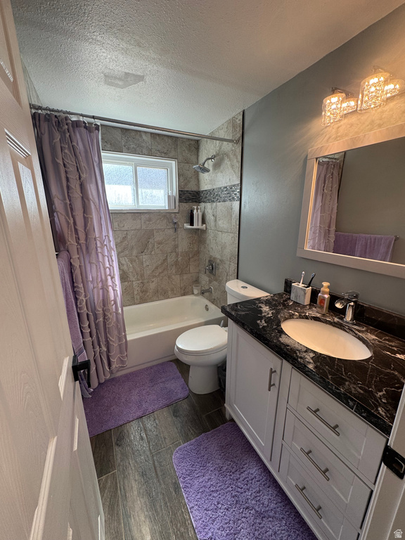 18 E 900 N Price, UT 84501