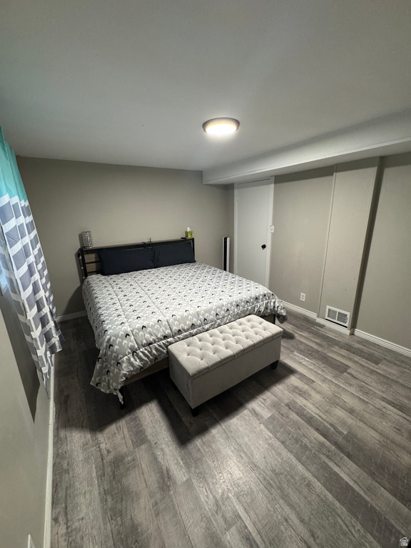 18 E 900 N Price, UT 84501